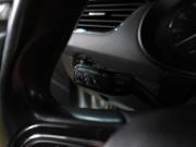 Skoda Octavia III (A7) Воронеж  - изображение 35
