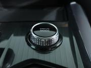 Geely Monjaro I Москва  - изображение 59