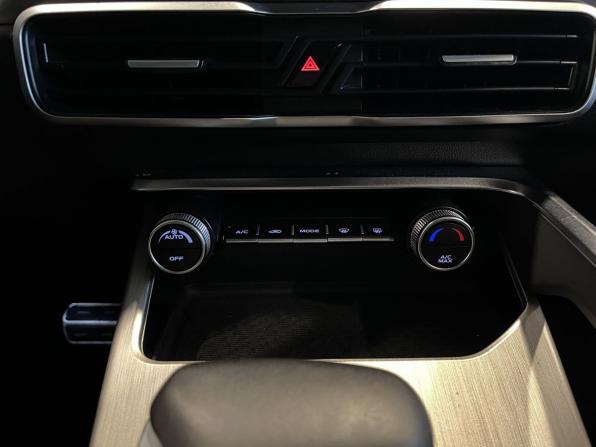 Geely Coolray I с пробегом 2022 года, цена 1 923 000 рублей, 72641 км, внедорожник, Автокод Объявления