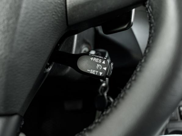 Toyota RAV4 III (XA30) Рестайлинг с пробегом 2011 года, цена 1 320 000 рублей, 251182 км, внедорожник, Автокод Объявления