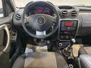 Renault Duster I Кемерово  - изображение 28