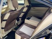 Lexus ES VI Сыктывкар  - изображение 52