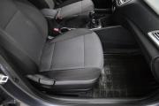 Hyundai Solaris II Сургут  - изображение 42