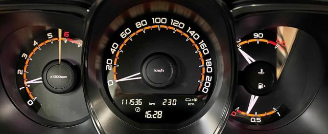 Lada (ВАЗ) Vesta I с пробегом 2018 года, цена 970 000 рублей, 111536 км, универсал, Автокод Объявления
