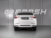 Haval F7x I Минеральные Воды  - изображение 22