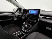 Haval M6 II Тула  - изображение 22