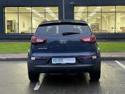 Kia Sportage III Ярославль  - изображение 23