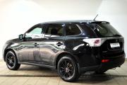 Mitsubishi Outlander III Сургут  - изображение 28