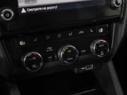 Skoda Octavia III (A7) Рестайлинг Санкт-Петербург  - изображение 46