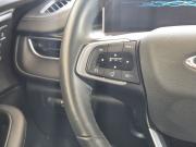 Chery Tiggo 4 Pro I Рестайлинг Екатеринбург  - изображение 47