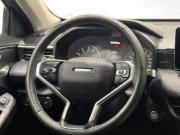 Haval Jolion I Рестайлинг Кемерово  - изображение 38