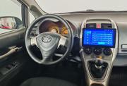 Toyota Auris I Ярославль  - изображение 34