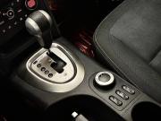 Nissan Qashqai I Рестайлинг Екатеринбург  - изображение 36