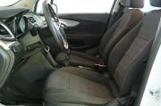 Opel Mokka I Омск  - изображение 31