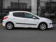 Peugeot 308 I Москва  - изображение 22