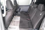 Toyota Esquire I Красноярск  - изображение 45
