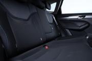 Haval Jolion I Рестайлинг Новосибирск  - изображение 35