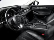 Mazda 6 III (GJ) Рестайлинг 2 Санкт-Петербург  - изображение 29