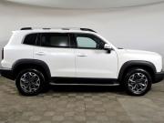 Haval Dargo Санкт-Петербург  - изображение 30