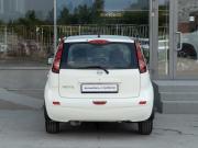 Nissan Note I Рестайлинг Новосибирск  - изображение 25