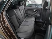 Volkswagen Polo V Рестайлинг Воронеж  - изображение 22
