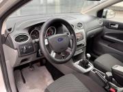 Ford Focus II Рестайлинг Воронеж  - изображение 23