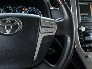 Toyota Alphard II Волгоград  - изображение 44