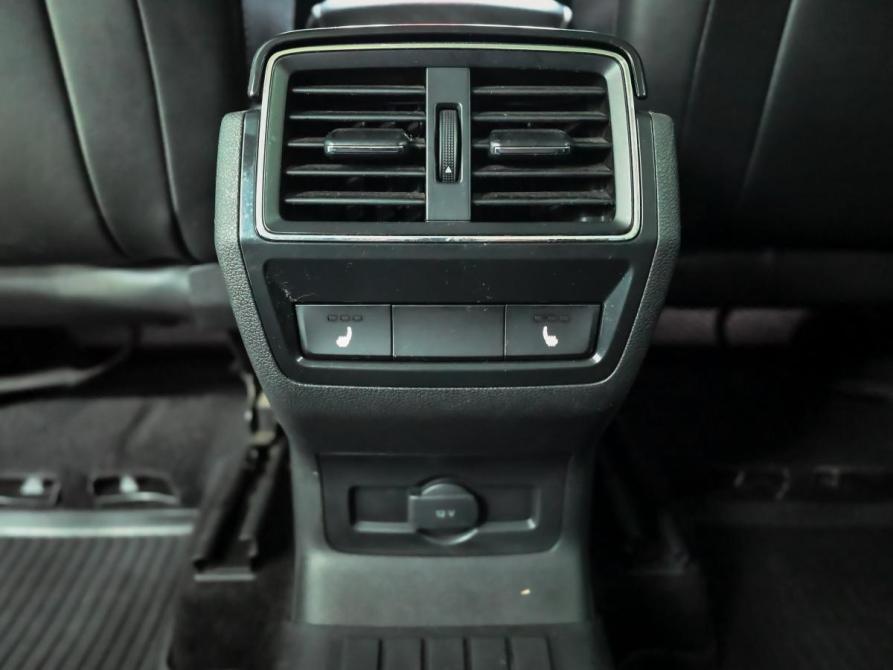 Skoda Kodiaq I Екатеринбург  - изображение 18