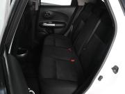 Nissan Juke I Ростов-на-Дону  - изображение 27