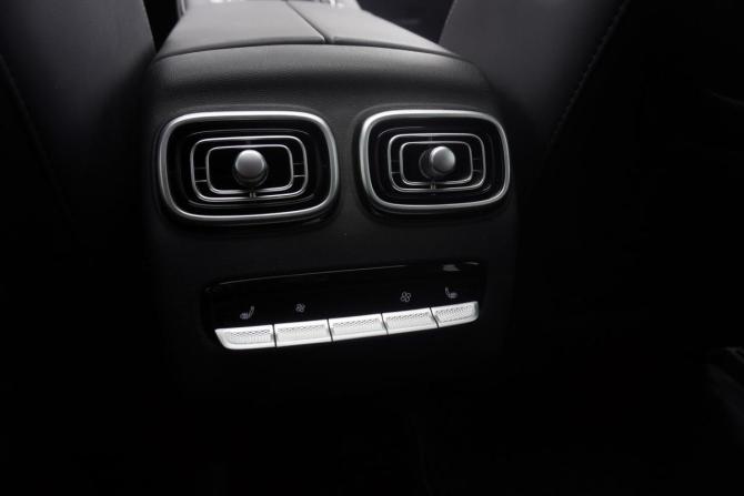 Jaecoo J8 с пробегом 2024 года, цена 3 275 000 рублей, 37272 км, внедорожник, Автокод Объявления