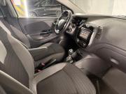 Renault Kaptur I Екатеринбург  - изображение 61