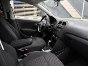 Volkswagen Polo V Казань  - изображение 19