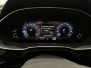 Audi Q3 II (F3) Казань  - изображение 38