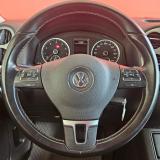 Volkswagen Tiguan I Рестайлинг Вологда  - изображение 30