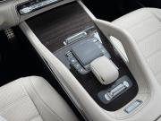 Mercedes-Benz GLS II (X167) Иркутск  - изображение 60