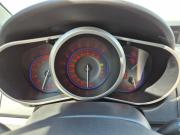 Mazda CX-7 I Рестайлинг Екатеринбург  - изображение 21