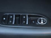 Chery Tiggo 7 Pro Max I Иваново  - изображение 37