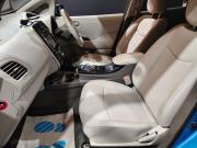 Nissan Leaf I (ZE0/AZE0) Уфа  - изображение 37