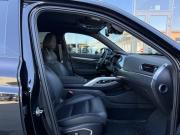 Geely Tugella I Новосибирск  - изображение 32