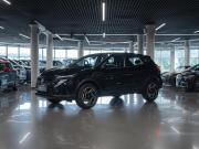 Nissan Qashqai II Рестайлинг 2 Москва  - изображение 26
