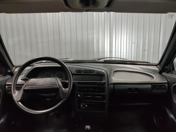 Lada (ВАЗ) 2114 с пробегом 2013 года, цена 250 000 рублей, 204304 км, хэтчбек, Автокод Объявления