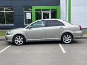 Toyota Avensis II Ярославль  - изображение 26