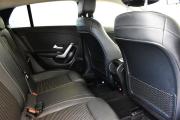 Mercedes-Benz CLA II (C118 X118) Москва  - изображение 31