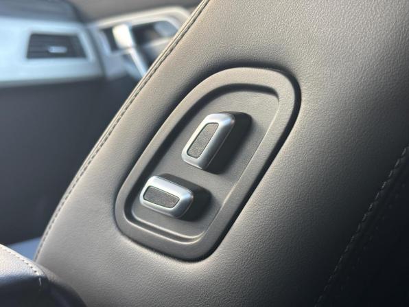 Geely Atlas I с пробегом 2020 года, цена 1 685 000 рублей, 89136 км, внедорожник, Автокод Объявления