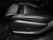 Mercedes-Benz GLC I (X253) Рестайлинг Москва  - изображение 70