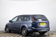 Ford Focus II Рестайлинг Пермь  - изображение 27