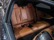 BMW 4 серии F32/F33/F36 Тюмень  - изображение 30