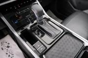 Chery Tiggo 4 Pro I Красноярск  - изображение 40