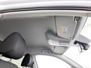 Skoda Kodiaq I Москва  - изображение 48