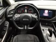 Haval F7 I Екатеринбург  - изображение 34